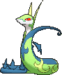 Serperior