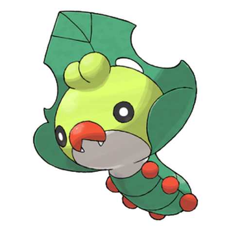 Sewaddle