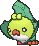 Sewaddle