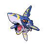 Mega-Tohaido