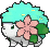 Shaymin