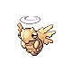 Shedinja