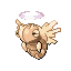 Shedinja