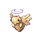 Shedinja