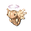 Shedinja