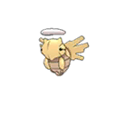 Shedinja