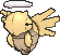 Shedinja