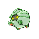 Shelgon