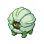 Shelgon