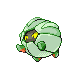 Shelgon