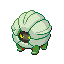 Shelgon