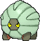 Shelgon