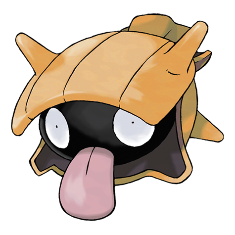 Shellder