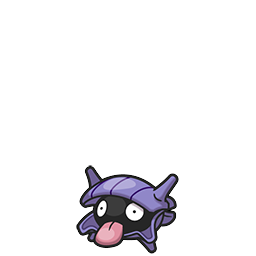 Shellder