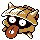Shellder