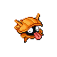 Shellder