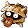 Shellder