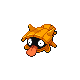 Shellder