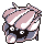 Shellder