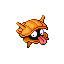 Shellder