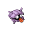 Shellder