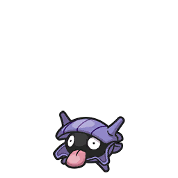 Shellder