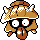 Shellder