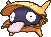 Shellder
