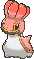 Shellos