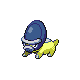 Shieldon