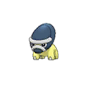 Shieldon