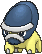 Shieldon