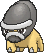 盾甲龍