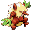 Shiftry