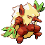 Shiftry