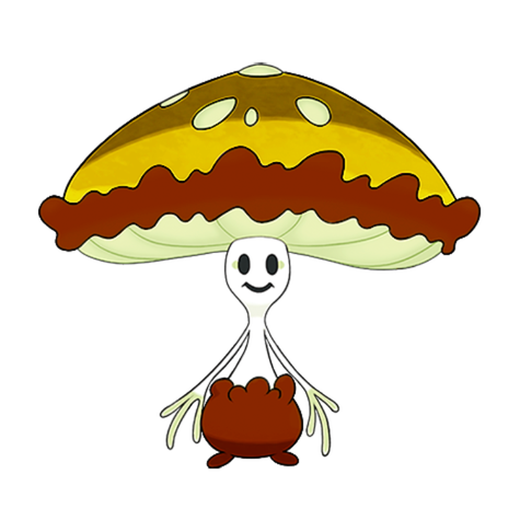 Shiinotic