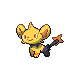 Shinx