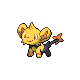 Shinx