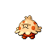 Shroomish