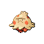 Shroomish