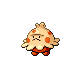 Shroomish