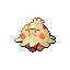Shroomish