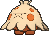 Shroomish