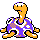Shuckle