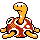Shuckle