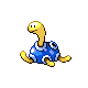 Shuckle