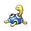 Shuckle