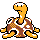 Shuckle