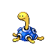 Shuckle
