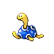 Shuckle